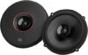 JBL Club 64SQ 6-1/2” Two-Way Speaker