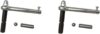 DONSP1986 Clutch Repair Kit For Motorized Bicycle