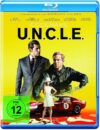 Codename U.N.C.L.E.