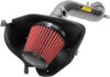 AEM Cold Air Intake System 21-827C