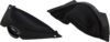 ScorpionEXO Cold Weather Kit EXO-AT950 Motorcycle Helmet