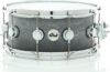 Drum Workshop Collector’s Series Snare Drum – Natural