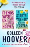 Colleen Hoover Ebook Boxed Set: It Ends With Us Series by Colleen Hoover