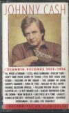Columbia Records 1958-1986