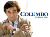 Columbo by William Harrington