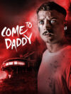 Come To Daddy