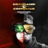 Electronic Arts Command And Conquer Remastered By Author’s Name