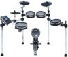 Alesis Command Mesh Kit – Electric Drum Set