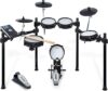 Alesis Command Mesh SE Kit – Electric Drum Set