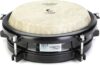 Toca Commuter Conga – 10 Inch