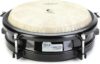 Toca Commuter Conga – 11 Inch