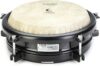 Toca Commuter Conga With Stand – 10 Inch