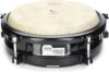 Toca Commuter Conga With Stand – 11 Inch