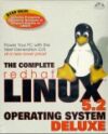 Complete Red Hat Operating System 5.2 by Author’s Name