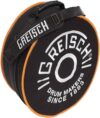 Gretsch Concert Snare Drum Bag GR-6514SB
