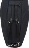 Pearl Conga Bag For 12.5″ Havana Series (PSC125CGW)