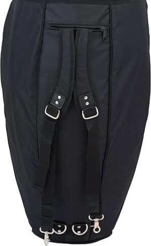 Pearl Conga Bag For 12.5" Havana Series (PSC125CGW)