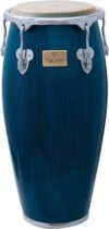 Tycoon Percussion Conga Drum (MTC-120CBL/S)