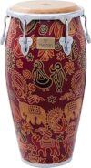 Tycoon Percussion Conga Drum MTCF-120CF1