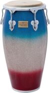 Tycoon Percussion Conga Drum (MTCP-120CPF2)