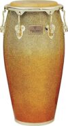 Tycoon Percussion Conga Drum (MTCP-120GPF3)