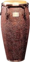 Tycoon Percussion Conga Drum (MTCTC110AC/S)