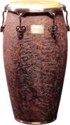 Tycoon Percussion Conga Drum MTCTC130AC