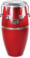 Gon Bops Conga Drum (RQ1150R)
