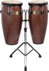 Tycoon Percussion Conga Drum (STC-1BMA/D)