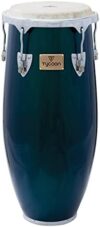 Tycoon Percussion Conga Drum TC-910CGSP/S