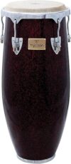 Tycoon Percussion Conga Drum (TC-910CRP/S)