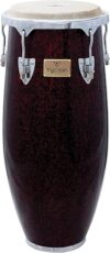Tycoon Percussion Conga Drum TC-911CRP/S