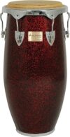 Tycoon Percussion Conga Drum (TC-913CRP/S)