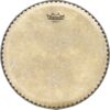 Remo Conga Drumhead, Symmetry, 10.75″ D2, FIBERSKYN®