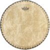 Remo Conga Drumhead, Symmetry, 11.75″ D2