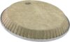 Remo Conga Drumhead, Symmetry, 9.75″ D2, FIBERSKYN®