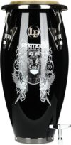 Latin Percussion Conga LPM197-SNL Drums