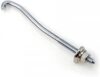 Latin Percussion Conga Lug LPA219 for LPA610/611/612