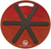 Latin Percussion Conga Sound Platforms LP633