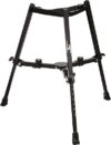 Pearl Conga Stand PC-900