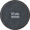Gon Bops Conga, Standard (DH1150B)
