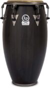 Latin Percussion Congas (LP559-TRRB)