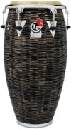 Latin Percussion Congas (LP806T-PM)