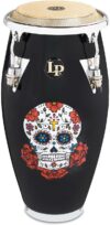 Latin Percussion Congas (LPM198-KP)