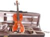 Stentor Conservatoire Violin Outfit 3/4