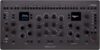 Softube Console 1 MK3