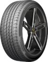 Continental Continental 255/45R19 Pro Contact RX
