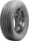 Continental ContiProContact All-Season Tire 155/60R15 74T