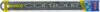 Anco Contour Wiper Blade C-22-UB – 22