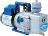 Robinair CoolTech Vacuum Pump – 2-Stage, 10 CFM (15120A)